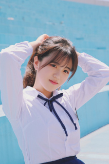 喋血街头演员表